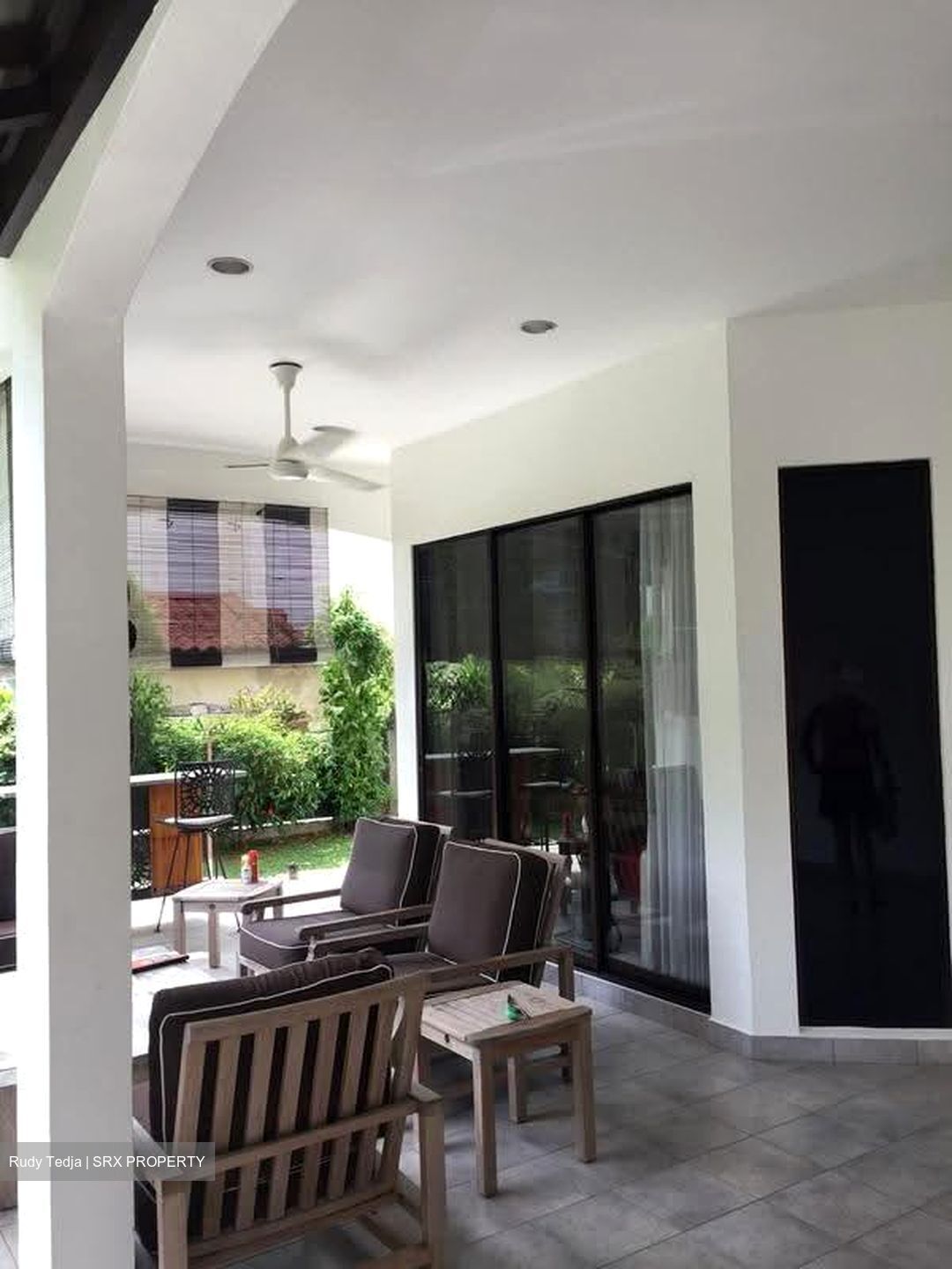 Orchid Village (D11), Semi-Detached #637731681